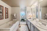 8509 Sunny Ln - Photo 16