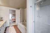8509 Sunny Ln - Photo 17