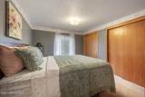 8509 Sunny Ln - Photo 18