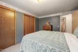 8509 Sunny Ln - Photo 19