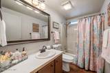 8509 Sunny Ln - Photo 20