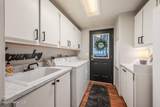 8509 Sunny Ln - Photo 21