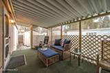 8509 Sunny Ln - Photo 22