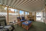 8509 Sunny Ln - Photo 23