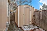 8509 Sunny Ln - Photo 24