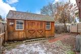 8509 Sunny Ln - Photo 26
