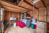 8509 Sunny Ln - Photo 27