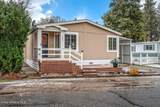 8509 Sunny Ln - Photo 3