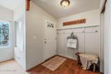 8509 Sunny Ln - Photo 4