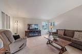 8509 Sunny Ln - Photo 5