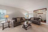 8509 Sunny Ln - Photo 6