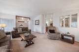 8509 Sunny Ln - Photo 7