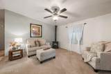 8509 Sunny Ln - Photo 8
