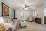 8509 Sunny Ln - Photo 9