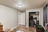 1179 A St - Photo 13