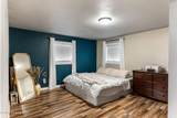 1179 A St - Photo 22