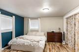 1179 A St - Photo 23