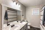 1179 A St - Photo 25