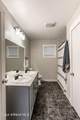 1179 A St - Photo 27