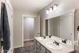 1179 A St - Photo 29