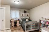 1179 A St - Photo 30
