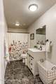 1179 A St - Photo 33