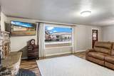 1179 A St - Photo 9