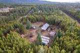 5581 Parks Rd - Photo 4