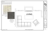 1215 Sleeping Deer Ave - Photo 12