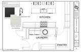 1215 Sleeping Deer Ave - Photo 14