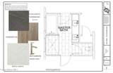 1215 Sleeping Deer Ave - Photo 16