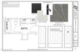 1215 Sleeping Deer Ave - Photo 19