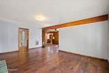 22121 Birdsong Ln - Photo 10