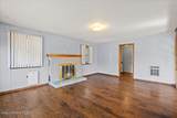 22121 Birdsong Ln - Photo 11