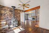 22121 Birdsong Ln - Photo 13