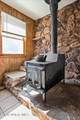 22121 Birdsong Ln - Photo 14