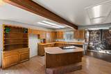 22121 Birdsong Ln - Photo 15