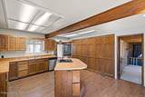 22121 Birdsong Ln - Photo 16