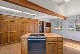 22121 Birdsong Ln - Photo 17