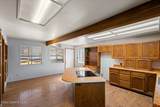22121 Birdsong Ln - Photo 18
