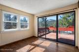 22121 Birdsong Ln - Photo 19