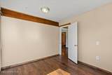 22121 Birdsong Ln - Photo 20