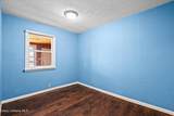 22121 Birdsong Ln - Photo 21