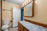 22121 Birdsong Ln - Photo 23