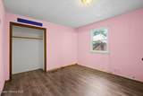 22121 Birdsong Ln - Photo 25