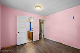22121 Birdsong Ln - Photo 26