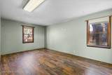22121 Birdsong Ln - Photo 27