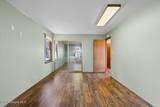 22121 Birdsong Ln - Photo 28
