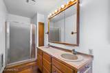 22121 Birdsong Ln - Photo 29