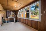 22121 Birdsong Ln - Photo 30
